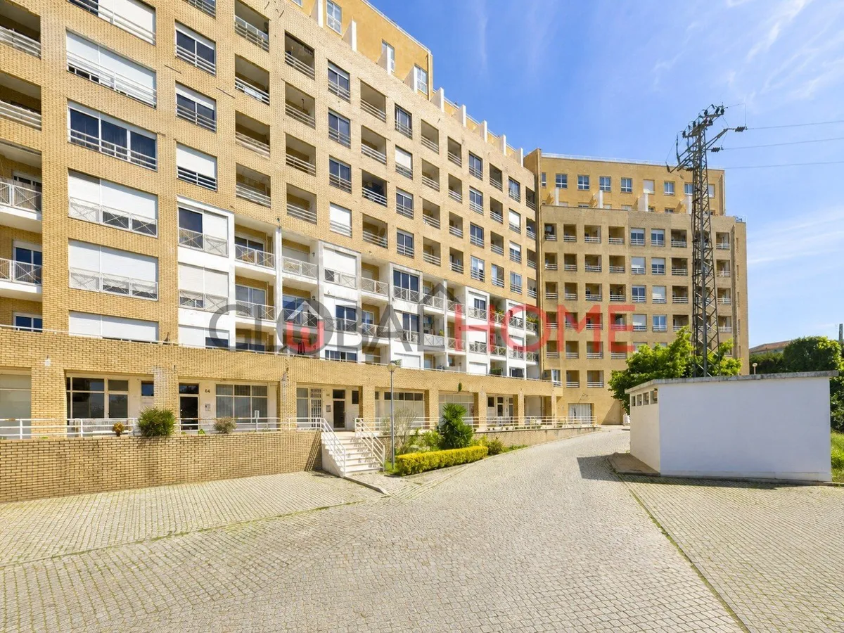 apartamento-t3-venda-gondomar-sao-cosme-valbom-e-jovim-gondomar-porto