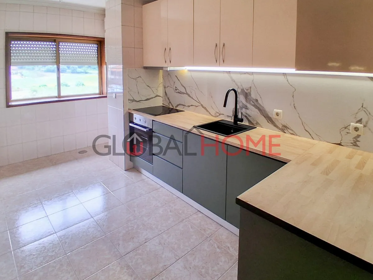 apartamento-t3-venda-rio-tinto-gondomar-porto
