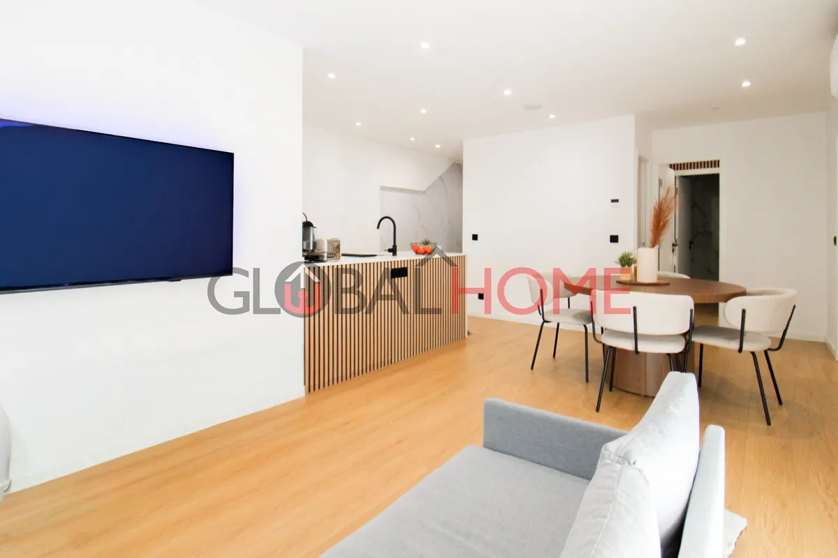 apartamento-t2-venda-ermesinde-valongo-porto