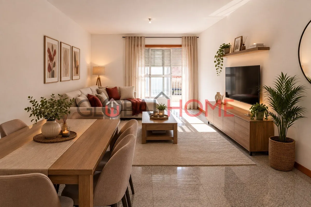 apartamento-t3-venda-fanzeres-e-sao-pedro-da-cova-gondomar-porto