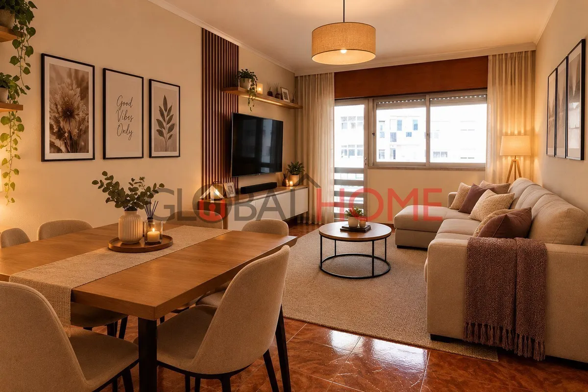 apartamento-t3-venda-vilar-de-andorinho-vila-nova-de-gaia-porto