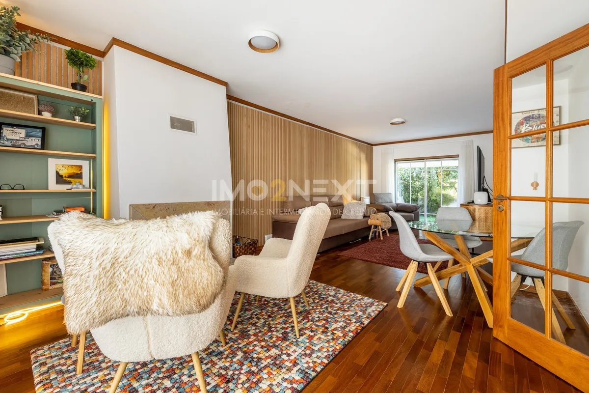 moradia-t3-venda-marinha-grande-leiria