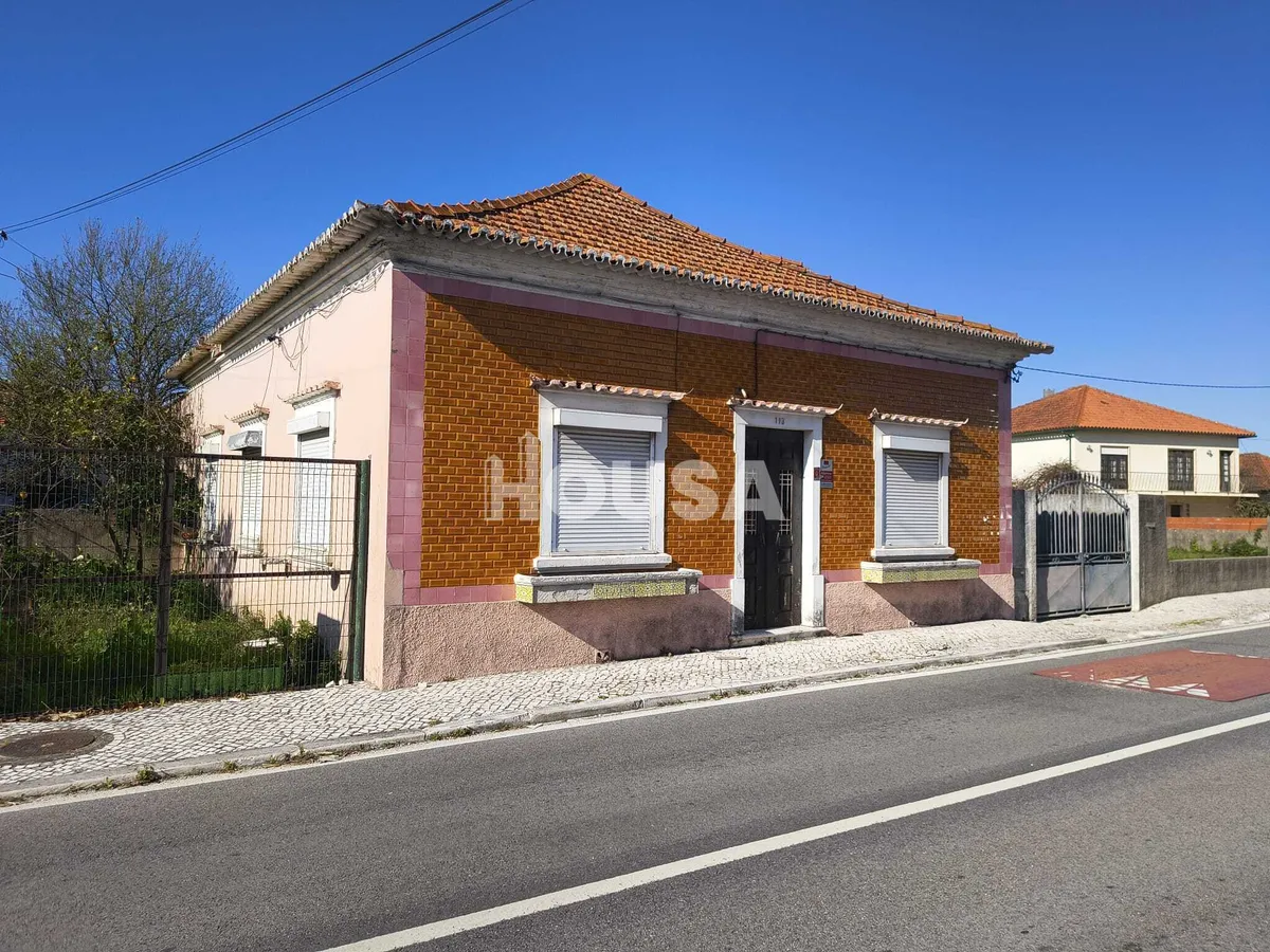 moradia-t5-venda-marinha-grande-leiria