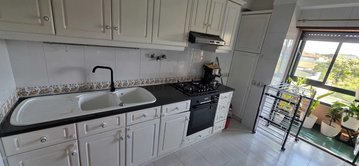 apartamento-t3-venda-tomar-s-joao-baptista-e-st-maria-dos-olivais-tomar-santarem