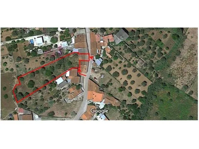 moradia-venda-casais-e-alviobeira-tomar-santarem