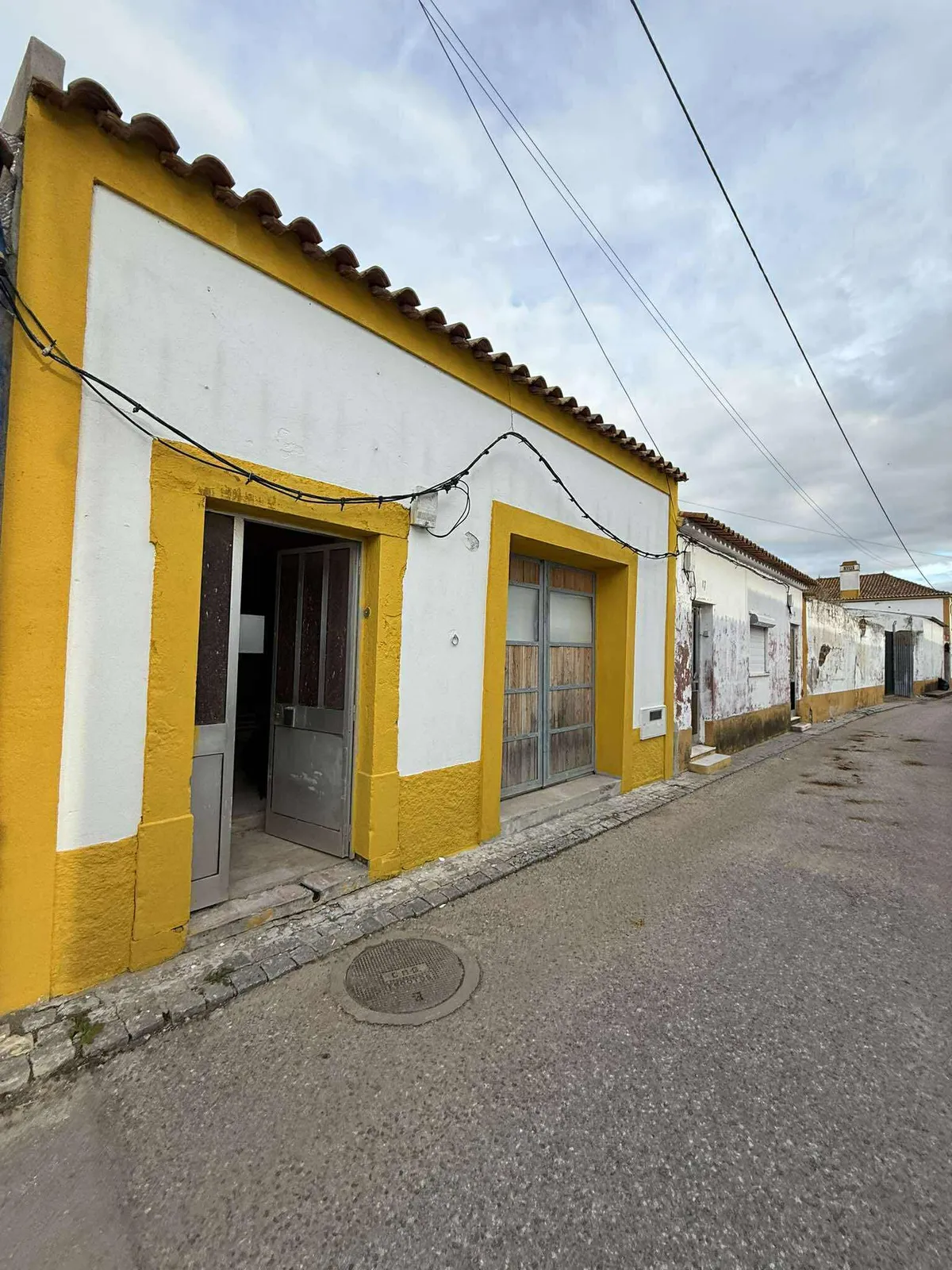 moradia-t2-venda-golega-santarem