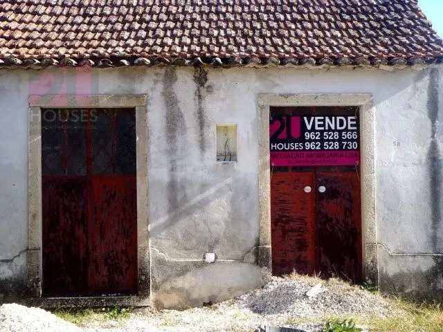 moradia-venda-freixianda-ribeira-do-farrio-e-formigais-ourem-santarem