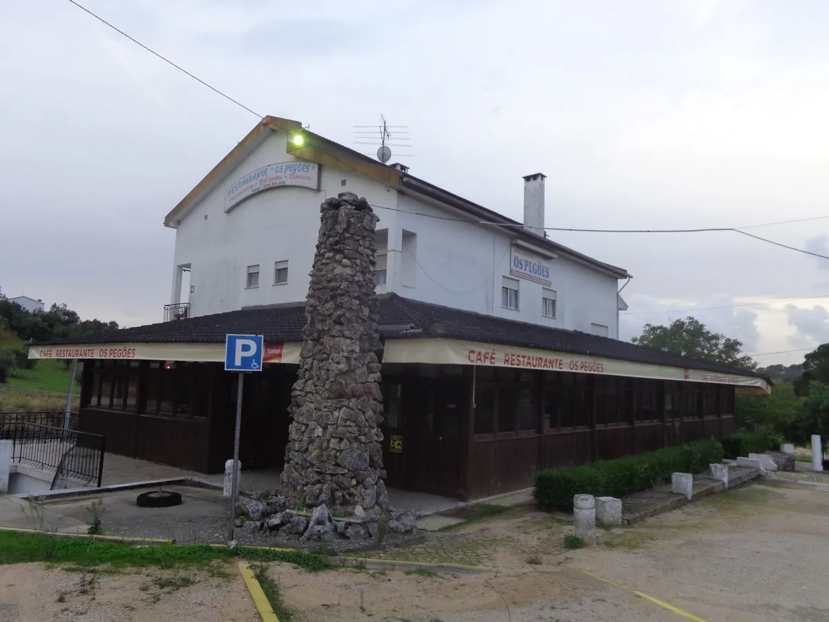 moradia-venda-carregueiros-tomar-santarem