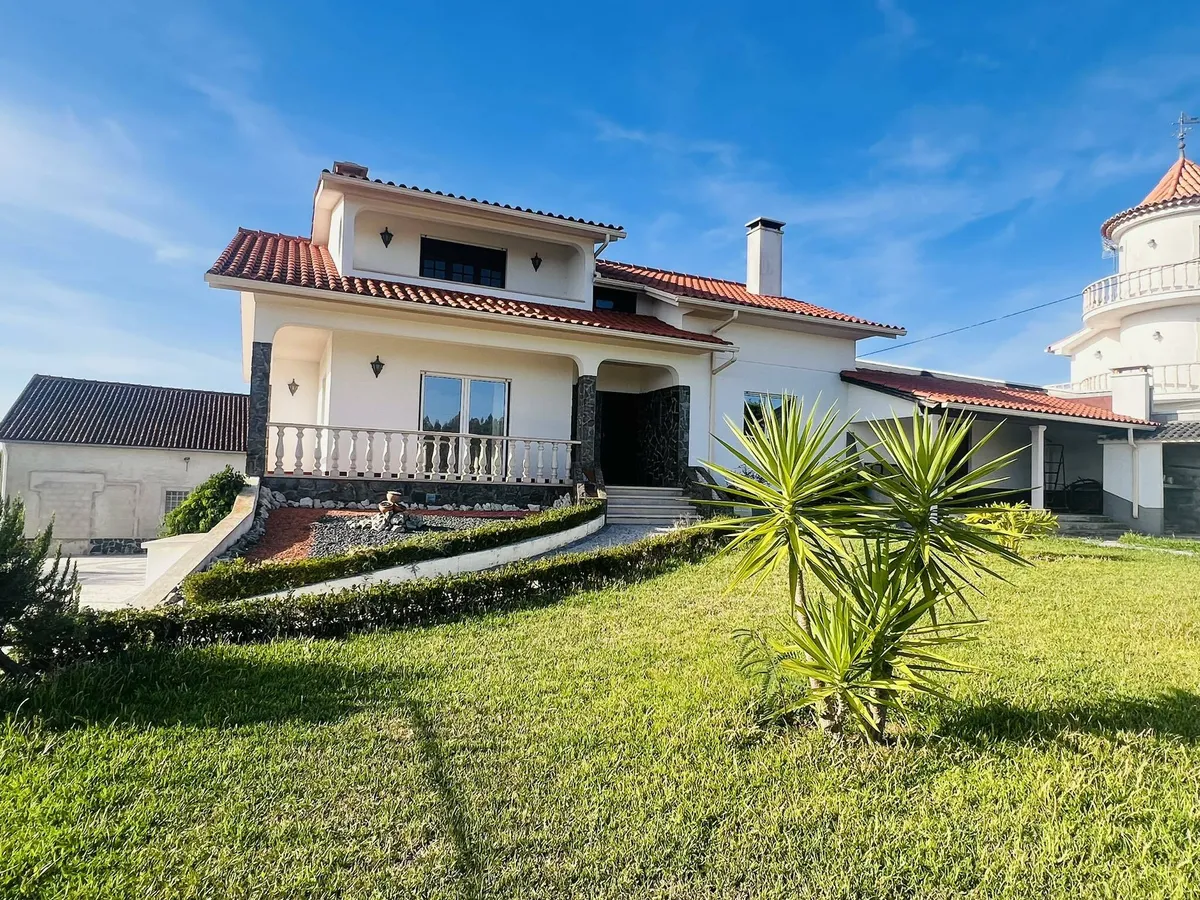 moradia-t6-venda-nossa-sra-da-piedade-ourem-santarem