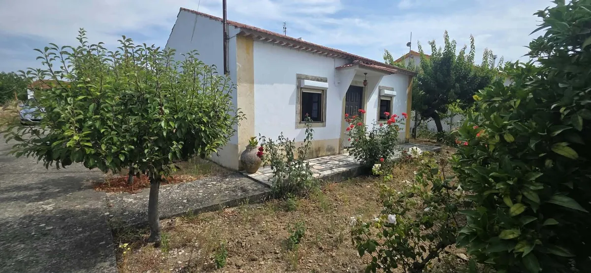 moradia-t3-venda-tomar-s-joao-baptista-e-st-maria-dos-olivais-tomar-santarem