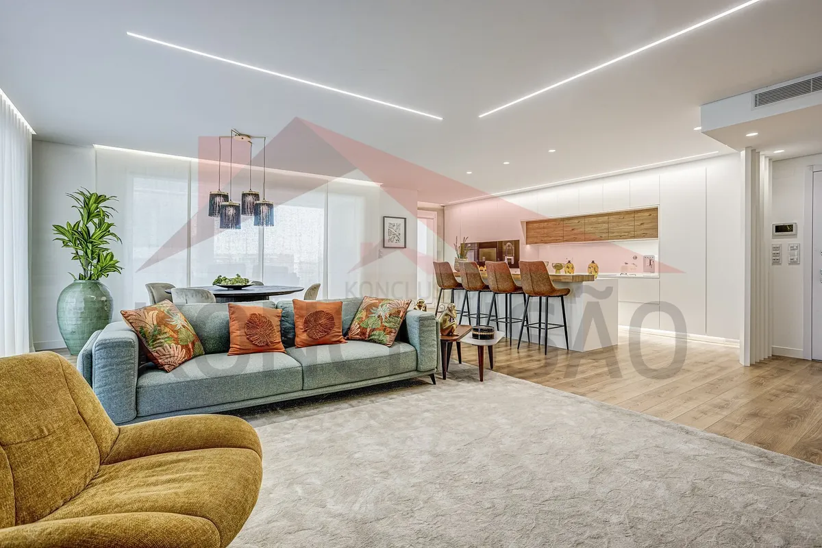 apartamento-t1-venda-alverca-do-ribatejo-e-sobralinho-vila-franca-de-xira-lisboa