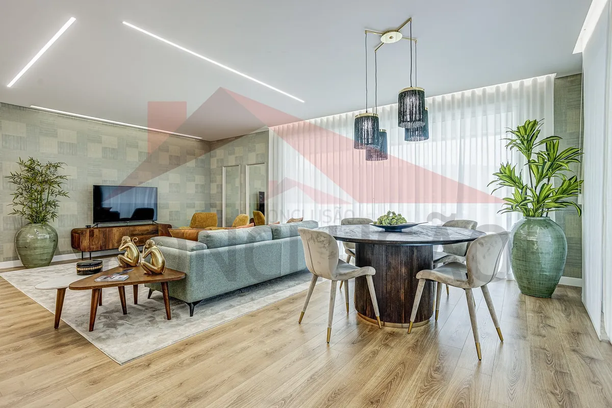 apartamento-t3-venda-alverca-do-ribatejo-e-sobralinho-vila-franca-de-xira-lisboa