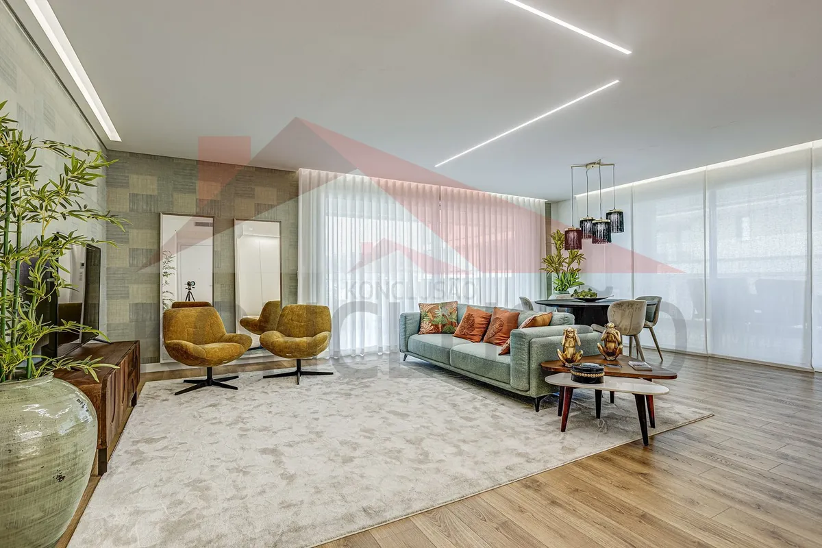 apartamento-t2-venda-alverca-do-ribatejo-e-sobralinho-vila-franca-de-xira-lisboa
