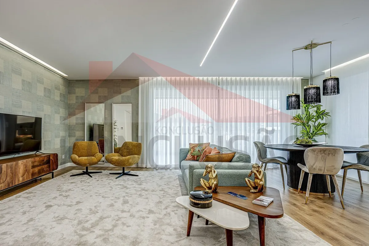 apartamento-t2-venda-alverca-do-ribatejo-e-sobralinho-vila-franca-de-xira-lisboa
