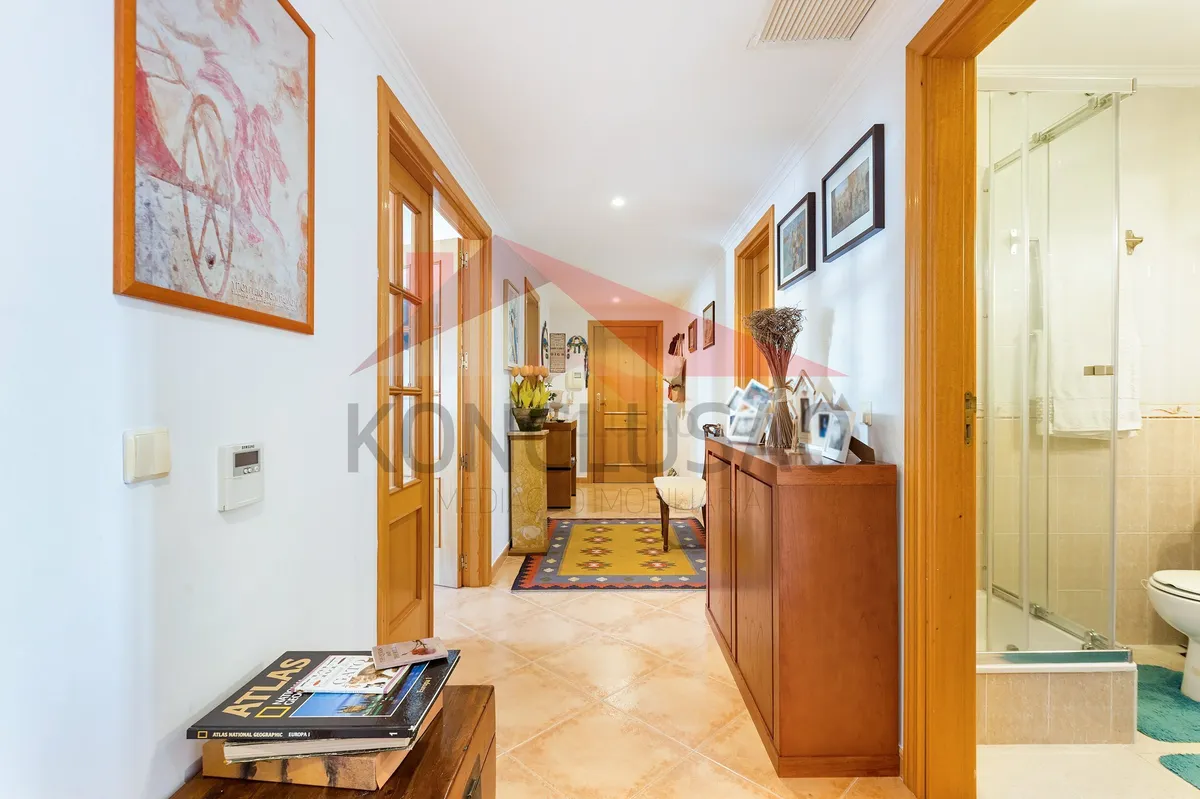 apartamento-t3-venda-carregado-e-cadafais-alenquer-lisboa