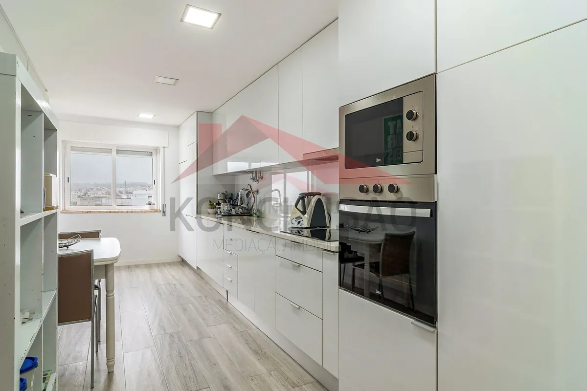 apartamento-t4-venda-povoa-de-santa-iria-e-forte-da-casa-vila-franca-de-xira-lisboa