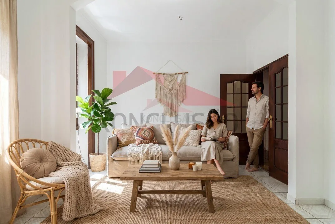 apartamento-t3-venda-sao-vicente-lisboa