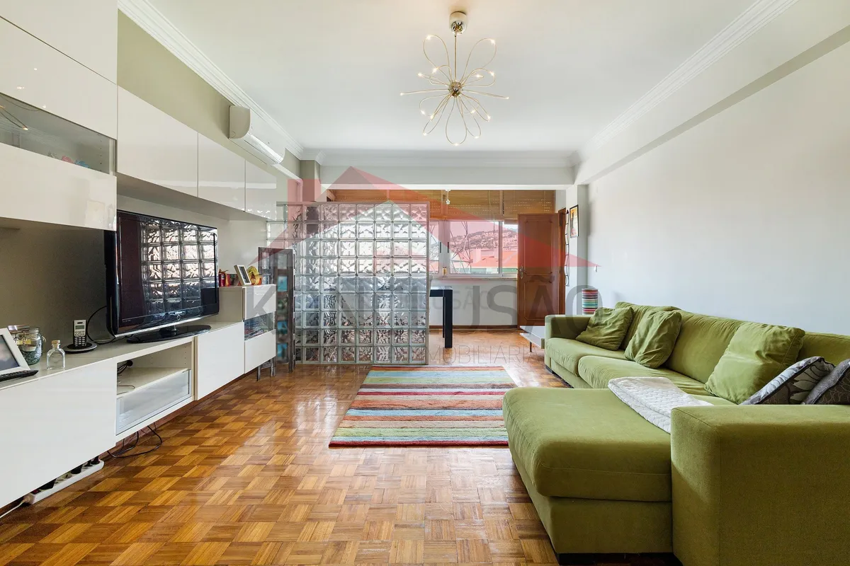 apartamento-t2-venda-odivelas