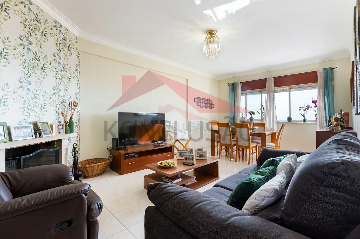 apartamento-t3-venda-povoa-de-santa-iria-e-forte-da-casa-vila-franca-de-xira-lisboa