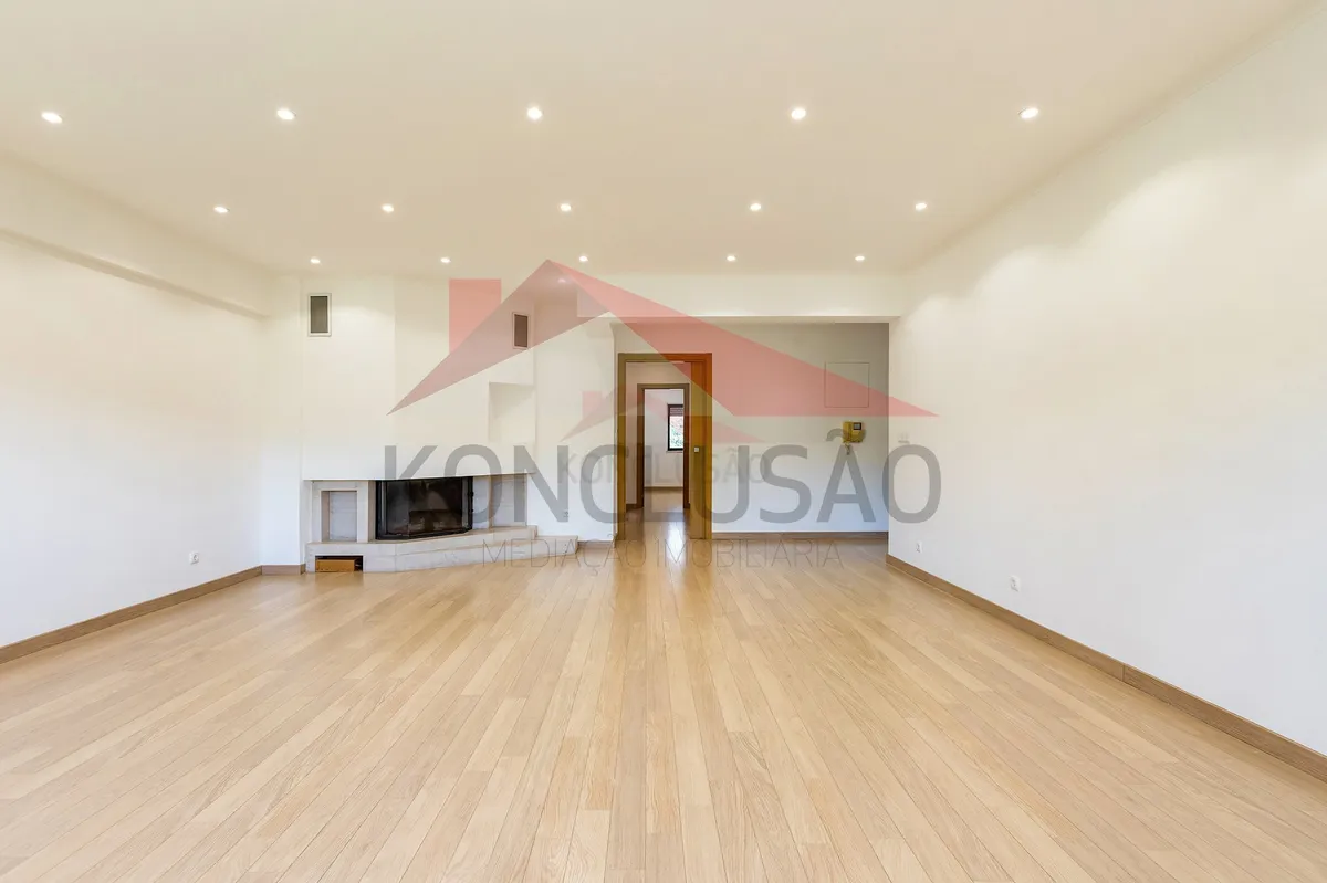 apartamento-t3-venda-vila-franca-de-xira-lisboa
