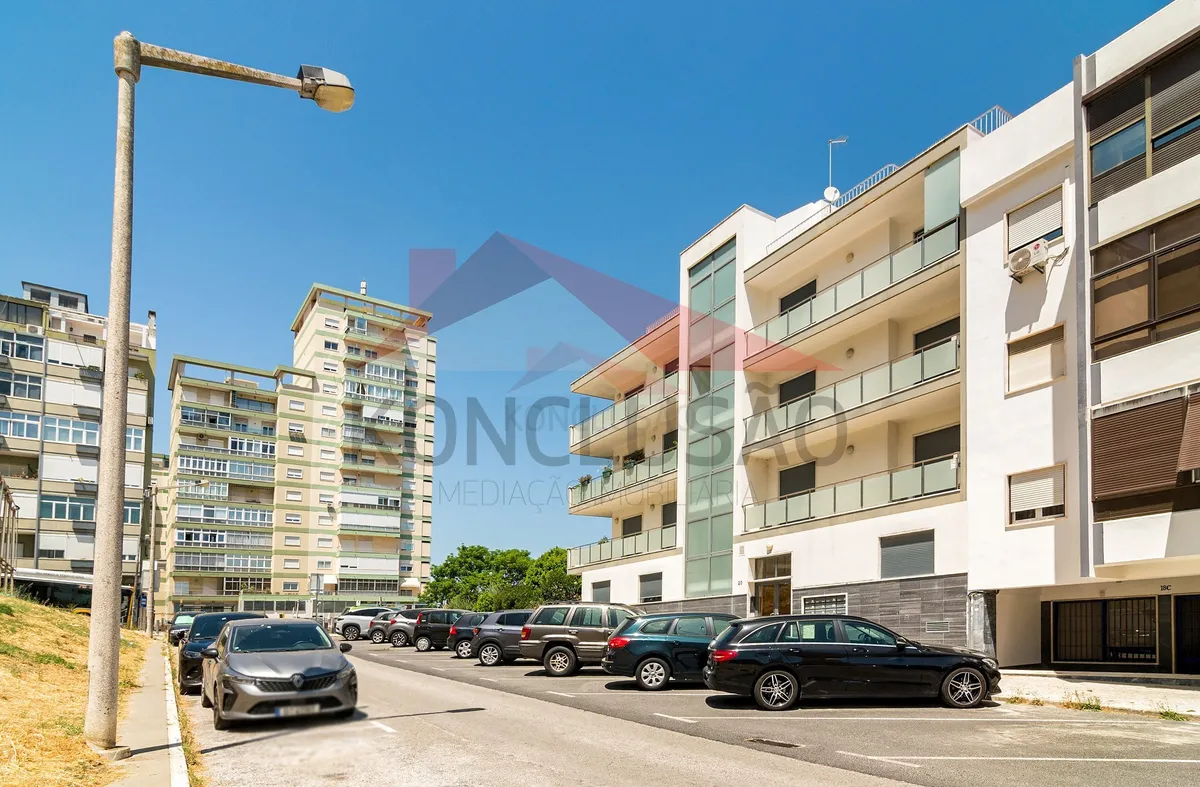 apartamento-t3-venda-penha-de-franca-lisboa