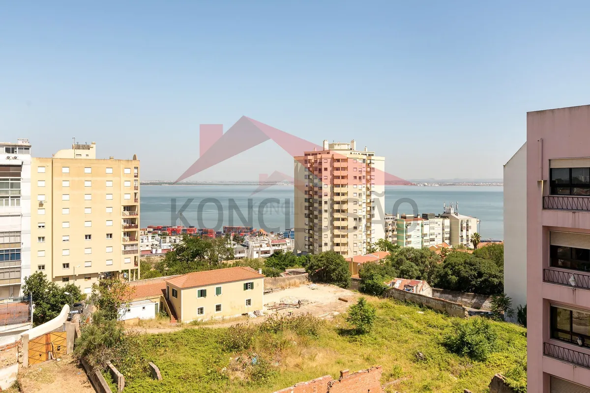 apartamento-t3-venda-penha-de-franca-lisboa
