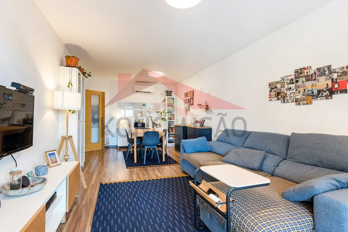 apartamento-t2-venda-povoa-de-santa-iria-e-forte-da-casa-vila-franca-de-xira-lisboa