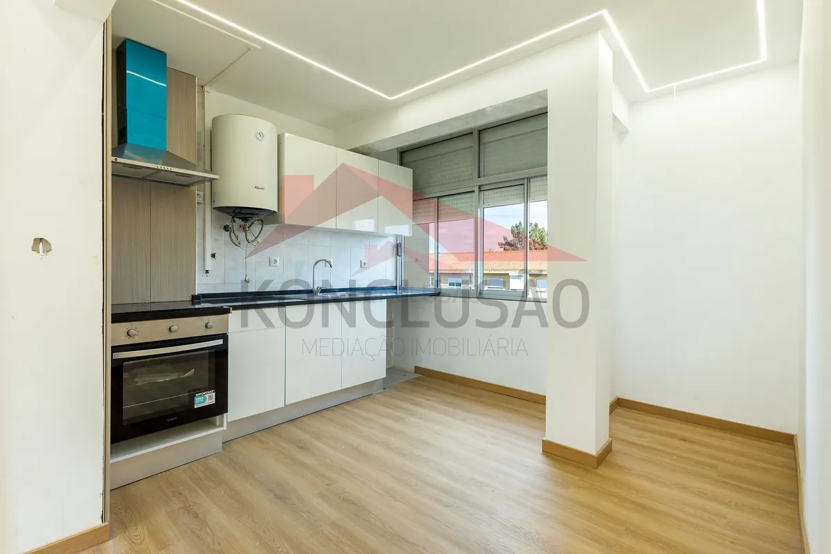 apartamento-t3-venda-alverca-do-ribatejo-e-sobralinho-vila-franca-de-xira-lisboa