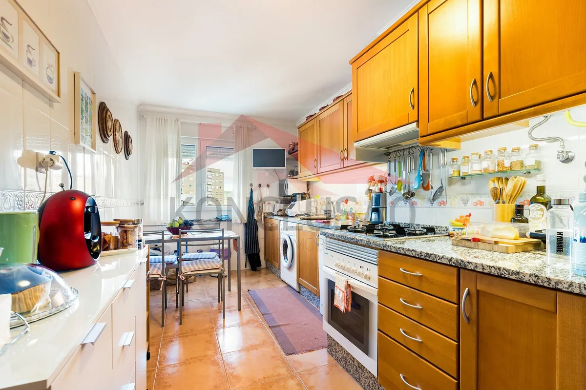 apartamento-t3-venda-carregado-e-cadafais-alenquer-lisboa