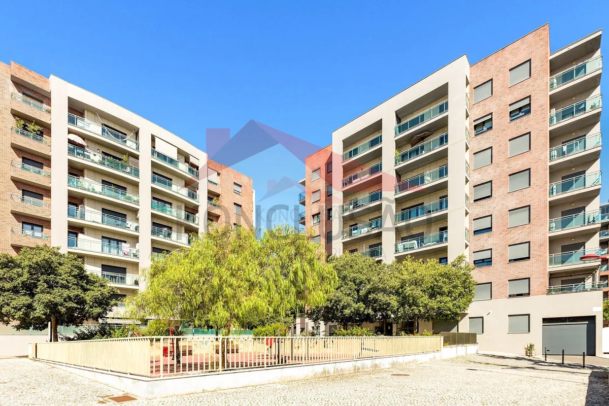 apartamento-t2-venda-alverca-do-ribatejo-e-sobralinho-vila-franca-de-xira-lisboa
