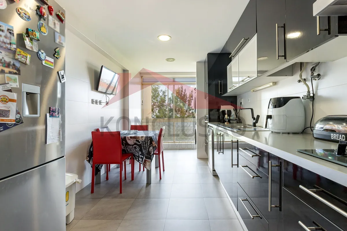 apartamento-t3-venda-povoa-de-santa-iria-e-forte-da-casa-vila-franca-de-xira-lisboa