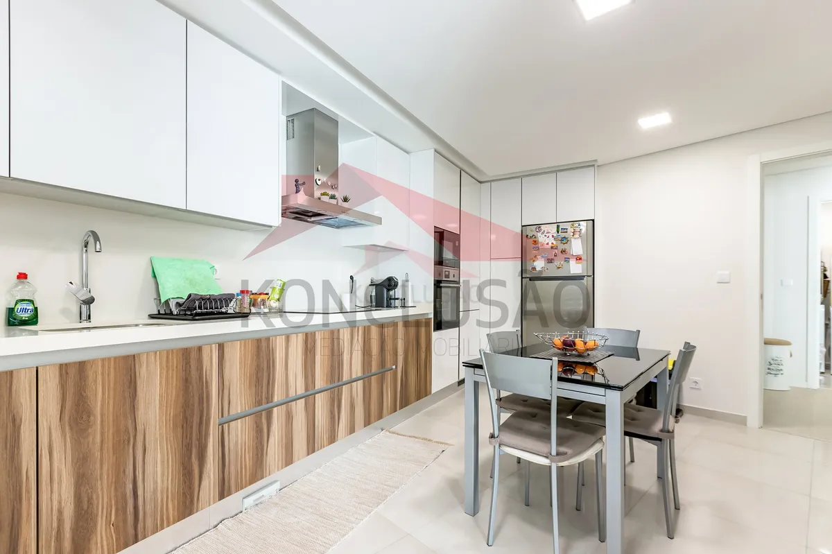 apartamento-t3-venda-povoa-de-santa-iria-vila-franca-de-xira-lisboa