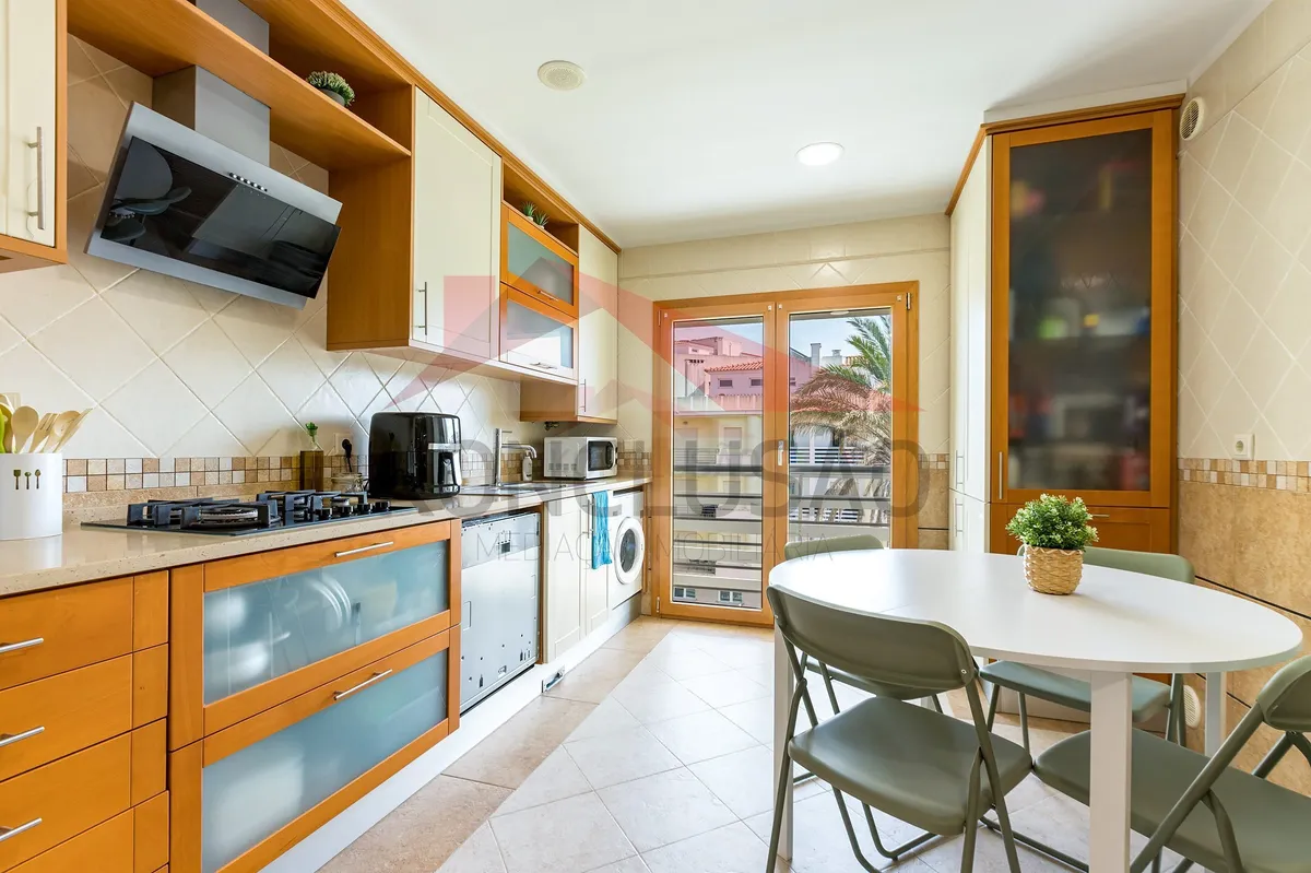 apartamento-t3-venda-alhandra-sao-joao-dos-montes-e-calhandriz-vila-franca-de-xira-lisboa