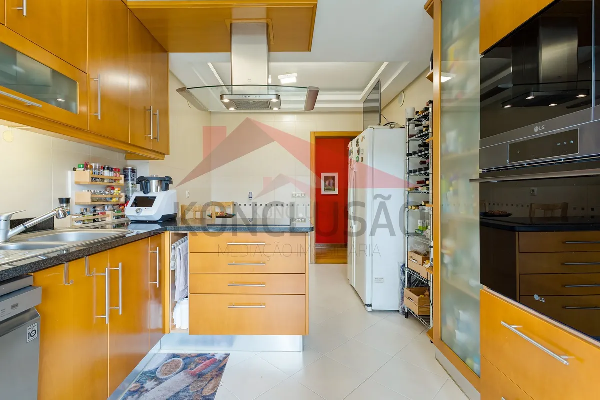 apartamento-t2-venda-alverca-do-ribatejo-e-sobralinho-vila-franca-de-xira-lisboa
