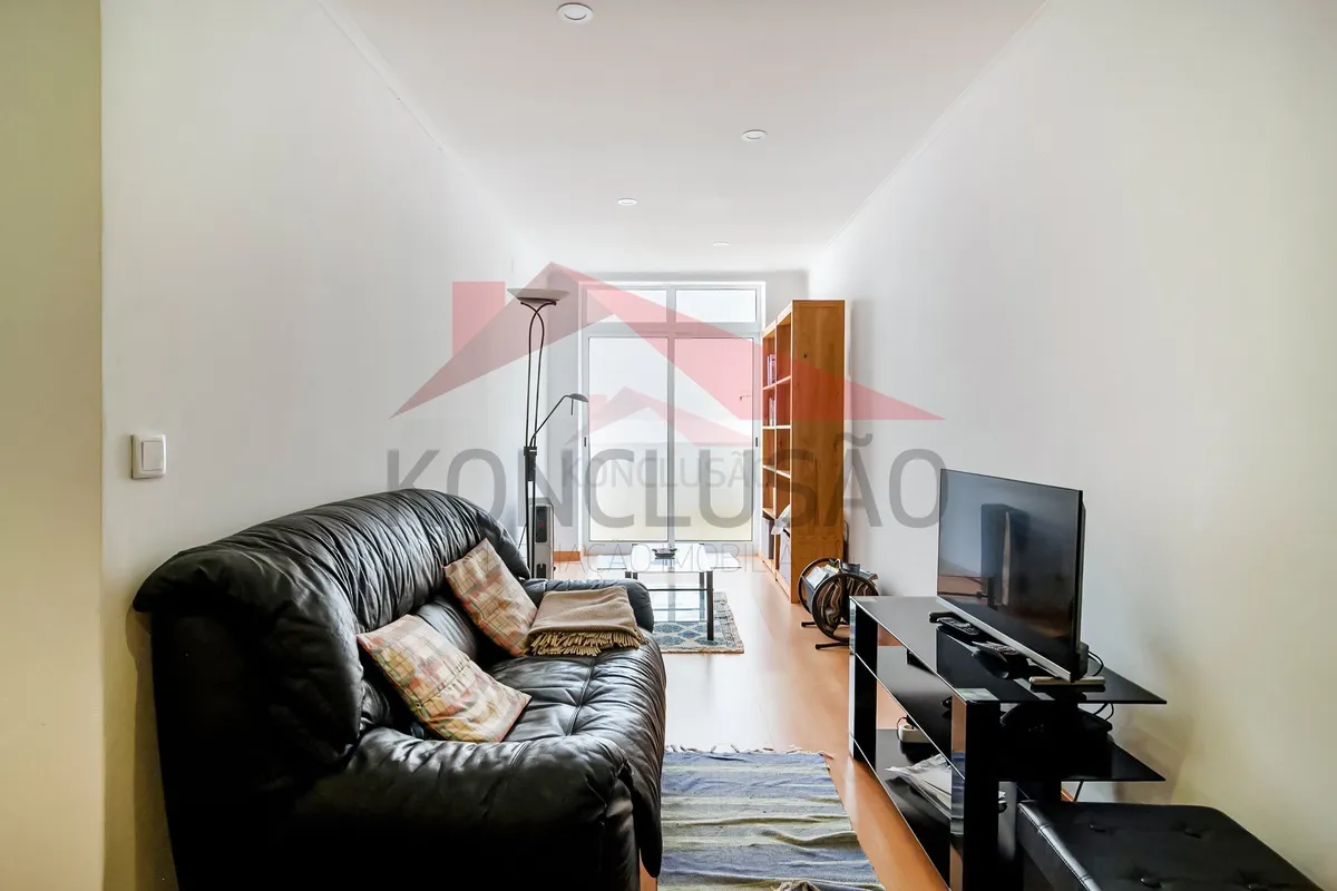 apartamento-t2-venda-benfica-lisboa