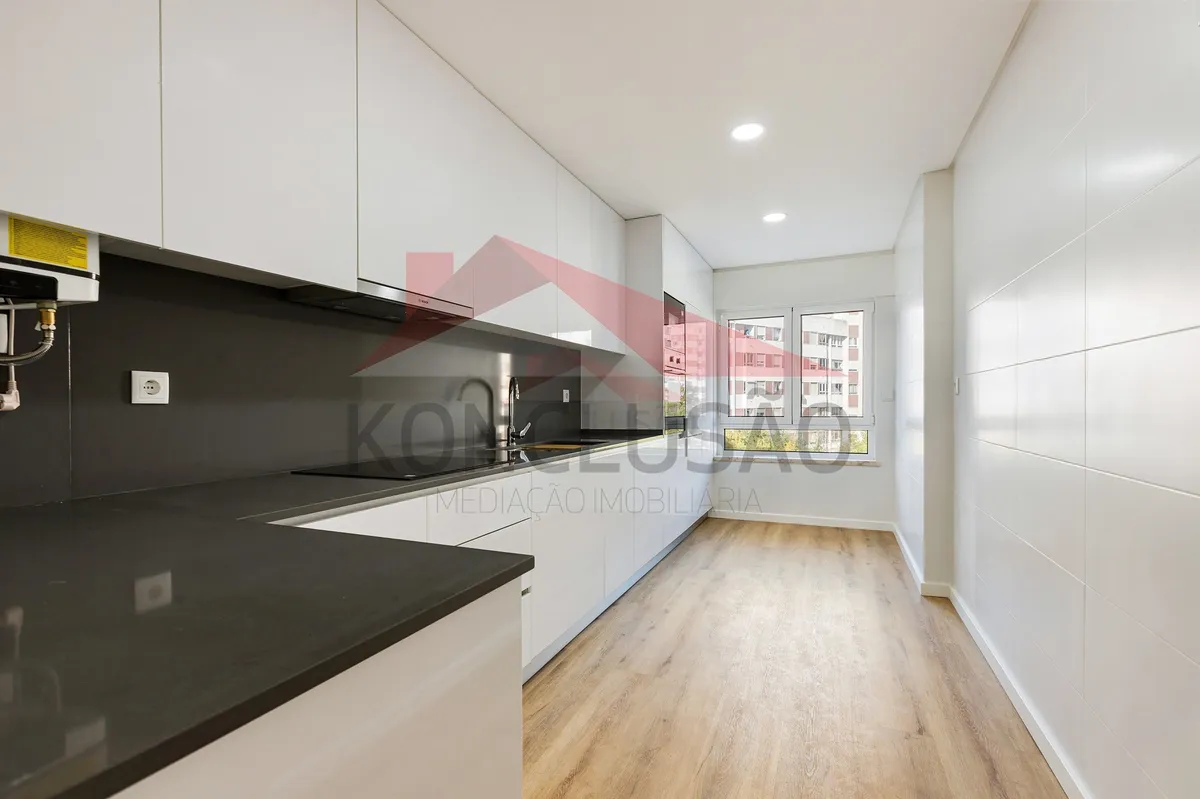 apartamento-t3-venda-povoa-de-santa-iria-e-forte-da-casa-vila-franca-de-xira-lisboa