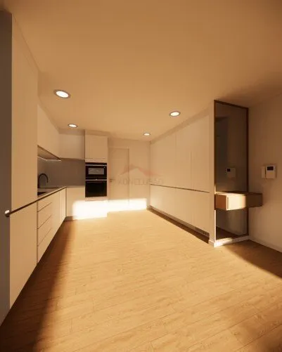 apartamento-t2-venda-sacavem-e-prior-velho-loures-lisboa