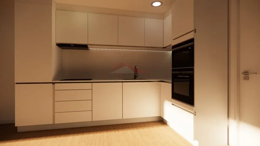 apartamento-t2-venda-sacavem-e-prior-velho-loures-lisboa