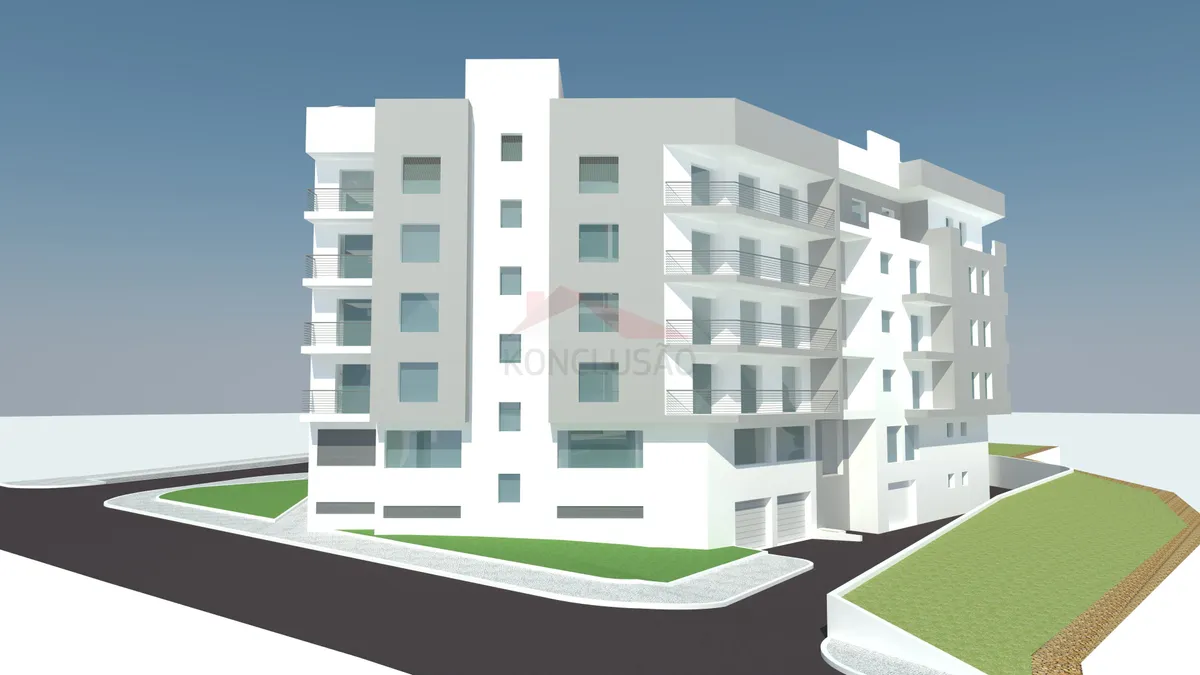 apartamento-t3-venda-alverca-do-ribatejo-e-sobralinho-vila-franca-de-xira-lisboa