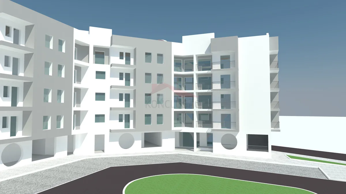 apartamento-t3-venda-alverca-do-ribatejo-e-sobralinho-vila-franca-de-xira-lisboa