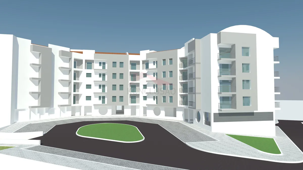 apartamento-t3-venda-alverca-do-ribatejo-e-sobralinho-vila-franca-de-xira-lisboa