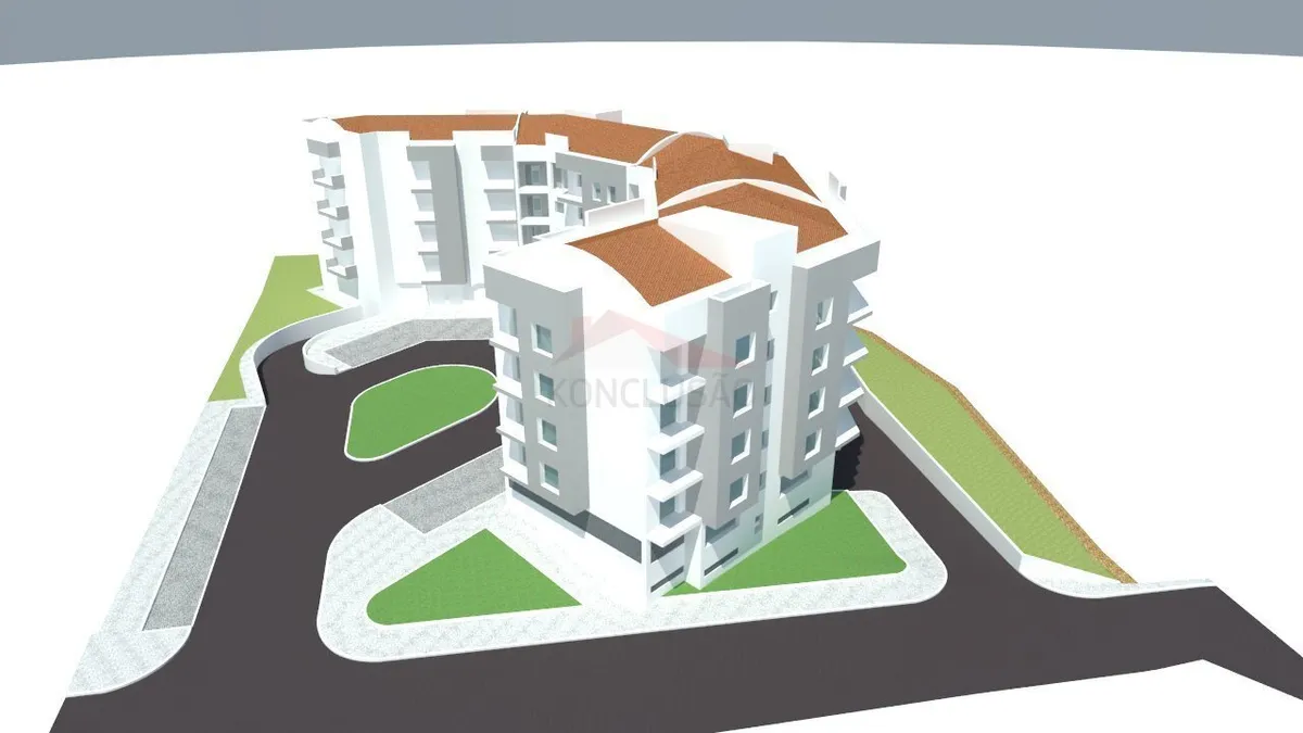 apartamento-t3-venda-alverca-do-ribatejo-e-sobralinho-vila-franca-de-xira-lisboa