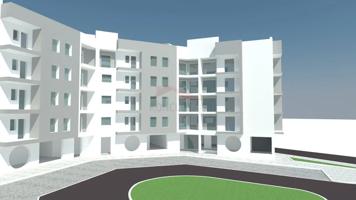 apartamento-t3-venda-alverca-do-ribatejo-e-sobralinho-vila-franca-de-xira-lisboa