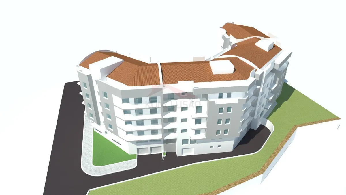 apartamento-t3-venda-alverca-do-ribatejo-e-sobralinho-vila-franca-de-xira-lisboa