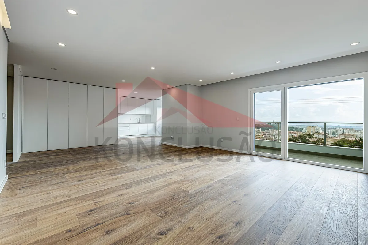 apartamento-t3-venda-alverca-do-ribatejo-e-sobralinho-vila-franca-de-xira-lisboa