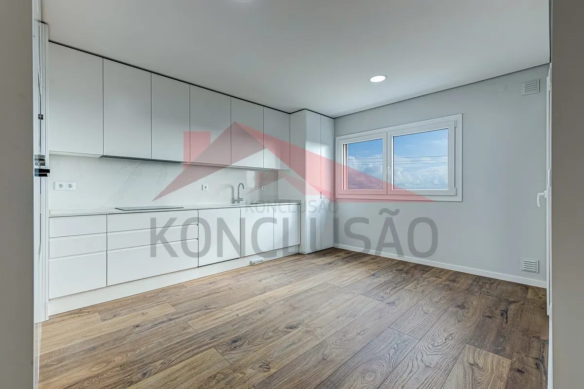 apartamento-t3-venda-alverca-do-ribatejo-e-sobralinho-vila-franca-de-xira-lisboa