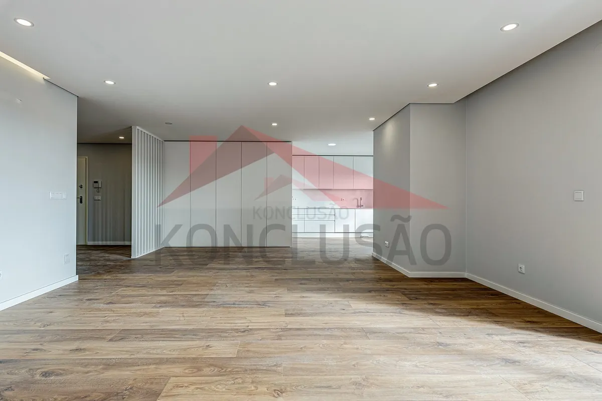 apartamento-t3-venda-alverca-do-ribatejo-e-sobralinho-vila-franca-de-xira-lisboa