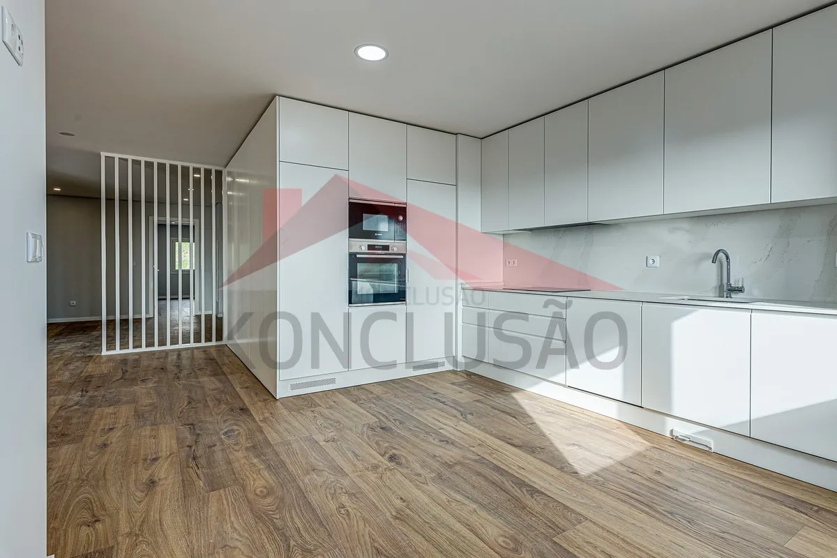 apartamento-t4-venda-alverca-do-ribatejo-e-sobralinho-vila-franca-de-xira-lisboa