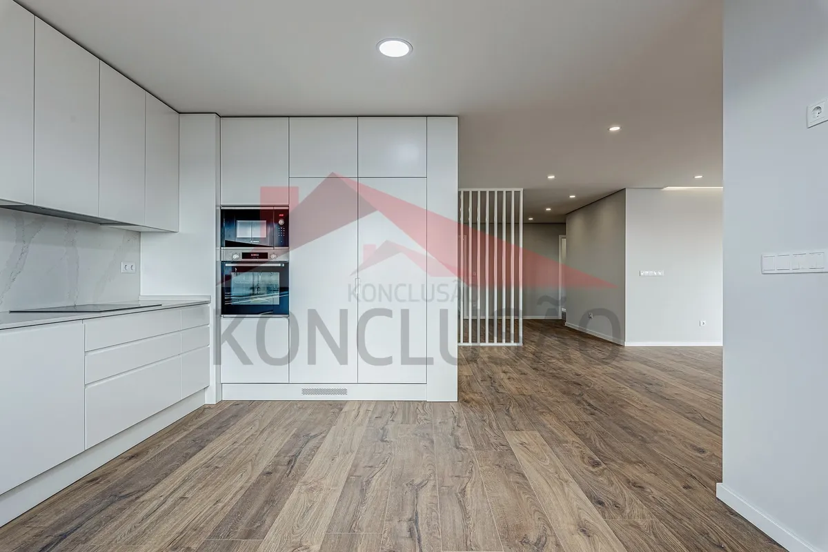 apartamento-t4-venda-alverca-do-ribatejo-e-sobralinho-vila-franca-de-xira-lisboa