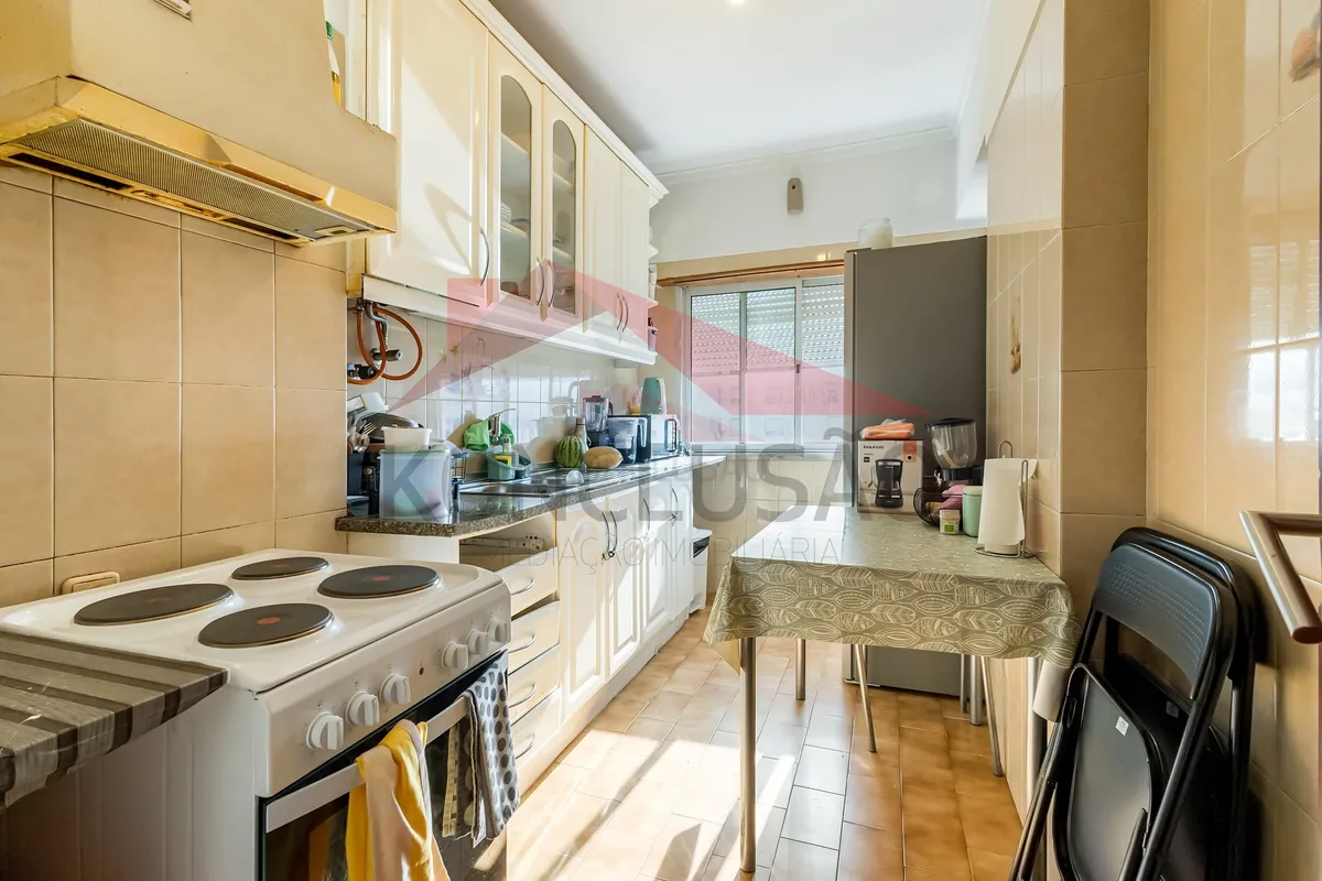 apartamento-t1-venda-agualva-e-mira-sintra-sintra-lisboa